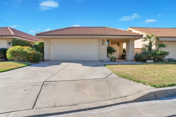 $599,000 | 5 Acapulco Drive, Palm Desert, CA 92260