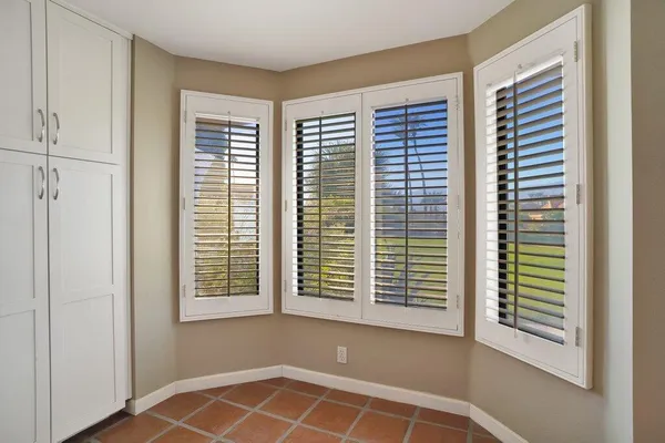 $599,000 | 5 Acapulco Drive, Palm Desert, CA 92260