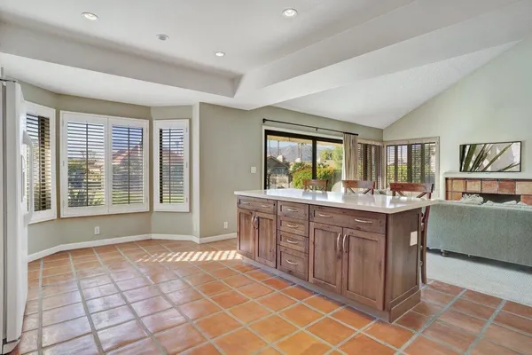 $599,000 | 5 Acapulco Drive, Palm Desert, CA 92260