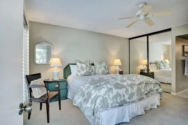 $599,000 | 5 Acapulco Drive, Palm Desert, CA 92260