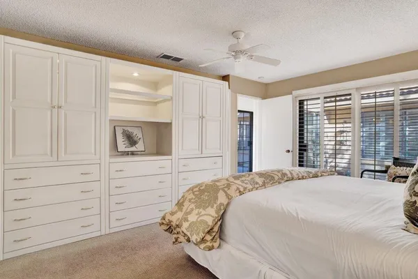 $599,000 | 5 Acapulco Drive, Palm Desert, CA 92260