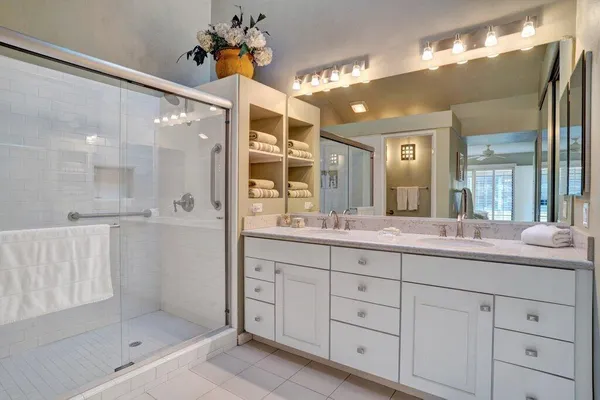 $599,000 | 5 Acapulco Drive, Palm Desert, CA 92260