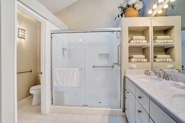 $599,000 | 5 Acapulco Drive, Palm Desert, CA 92260