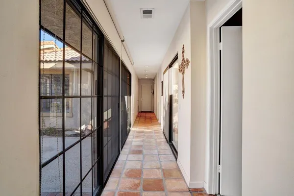 $599,000 | 5 Acapulco Drive, Palm Desert, CA 92260
