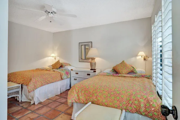 $599,000 | 5 Acapulco Drive, Palm Desert, CA 92260