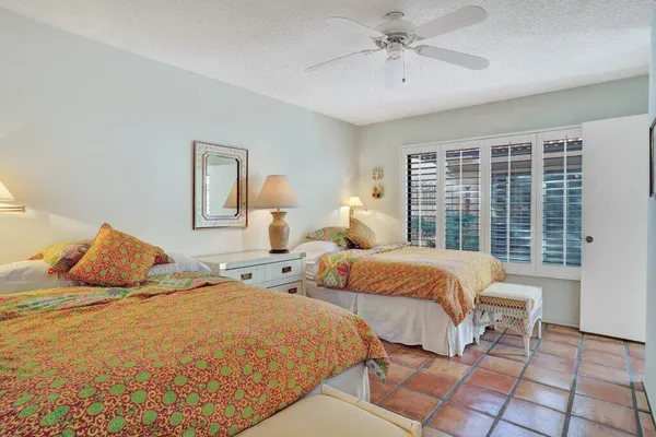 $599,000 | 5 Acapulco Drive, Palm Desert, CA 92260