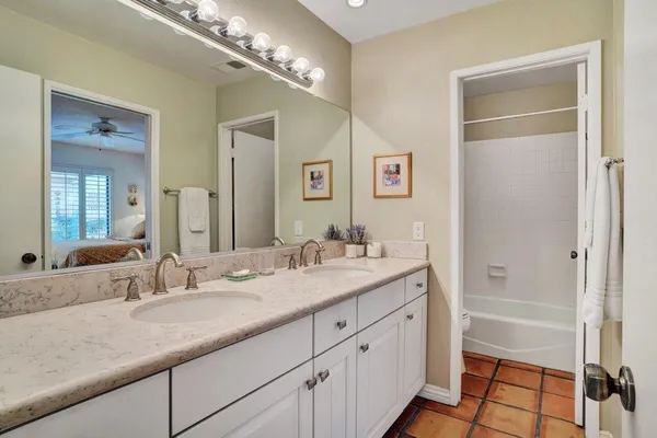 $599,000 | 5 Acapulco Drive, Palm Desert, CA 92260