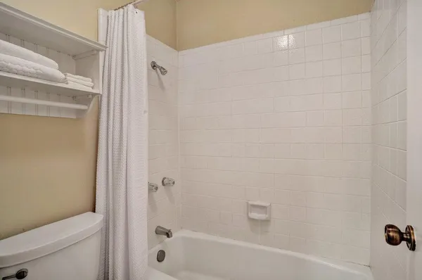 $599,000 | 5 Acapulco Drive, Palm Desert, CA 92260