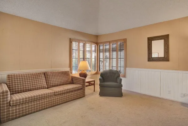 $599,000 | 5 Acapulco Drive, Palm Desert, CA 92260