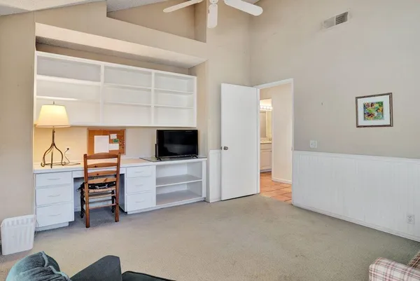 $599,000 | 5 Acapulco Drive, Palm Desert, CA 92260