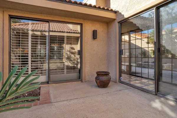 $599,000 | 5 Acapulco Drive, Palm Desert, CA 92260