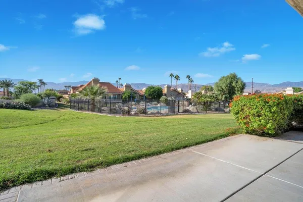 $599,000 | 5 Acapulco Drive, Palm Desert, CA 92260