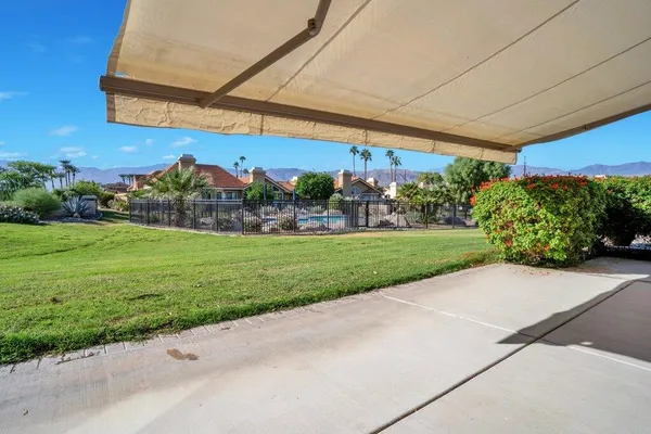 $599,000 | 5 Acapulco Drive, Palm Desert, CA 92260