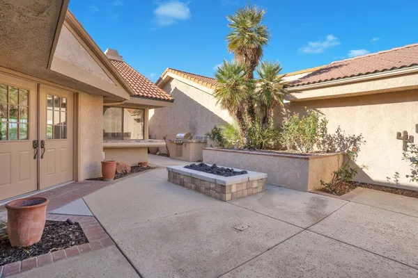 $599,000 | 5 Acapulco Drive, Palm Desert, CA 92260