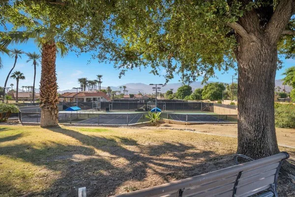 $599,000 | 5 Acapulco Drive, Palm Desert, CA 92260