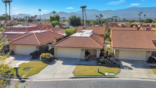 $599,000 | 5 Acapulco Drive, Palm Desert, CA 92260