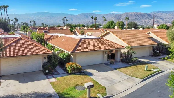 $599,000 | 5 Acapulco Drive, Palm Desert, CA 92260