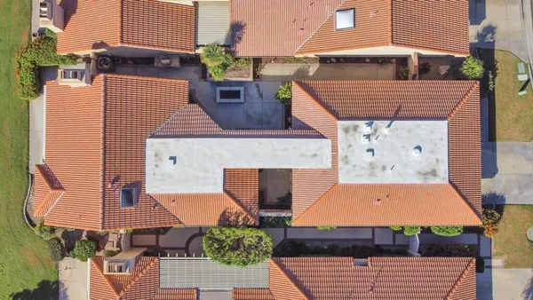 $599,000 | 5 Acapulco Drive, Palm Desert, CA 92260