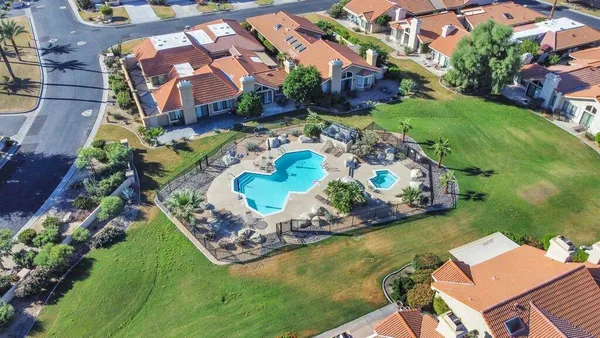 $599,000 | 5 Acapulco Drive, Palm Desert, CA 92260