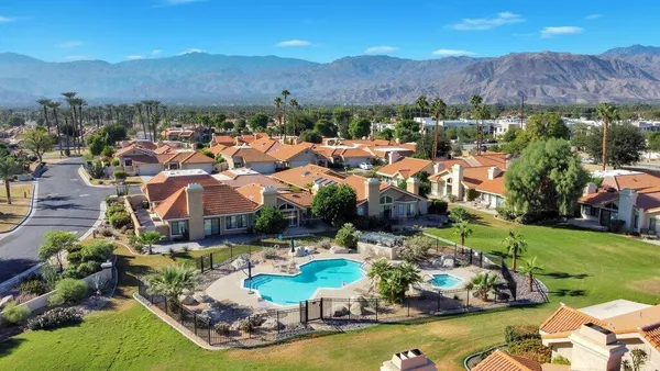 $599,000 | 5 Acapulco Drive, Palm Desert, CA 92260