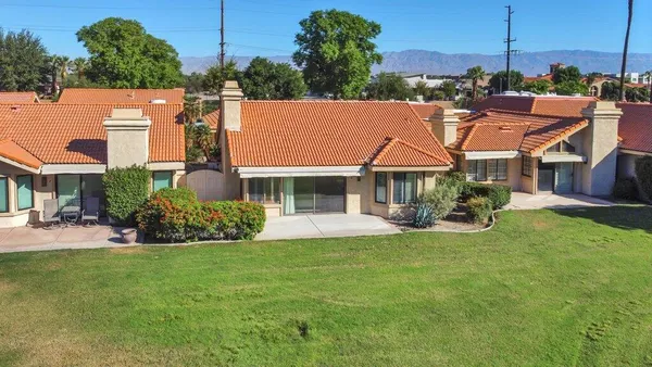 $599,000 | 5 Acapulco Drive, Palm Desert, CA 92260