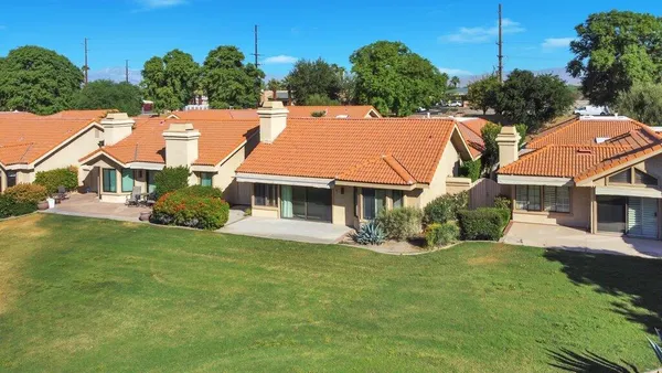 $599,000 | 5 Acapulco Drive, Palm Desert, CA 92260