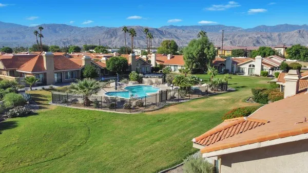 $599,000 | 5 Acapulco Drive, Palm Desert, CA 92260