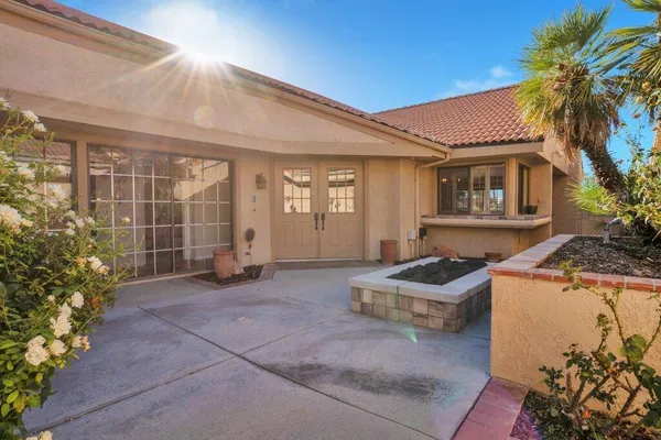 $599,000 | 5 Acapulco Drive, Palm Desert, CA 92260