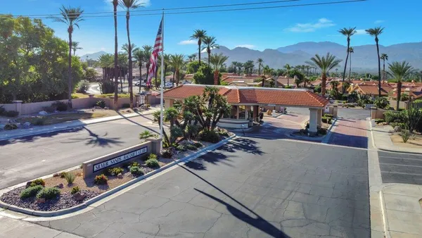 $599,000 | 5 Acapulco Drive, Palm Desert, CA 92260