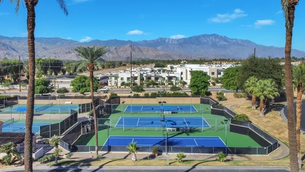 $599,000 | 5 Acapulco Drive, Palm Desert, CA 92260
