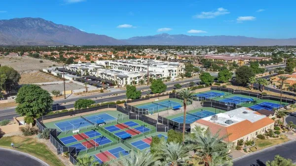 $599,000 | 5 Acapulco Drive, Palm Desert, CA 92260