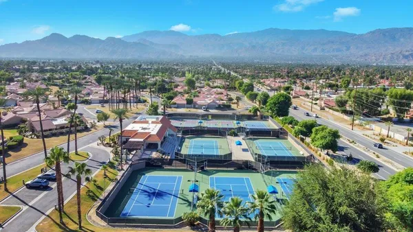 $599,000 | 5 Acapulco Drive, Palm Desert, CA 92260