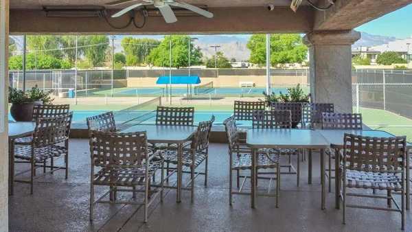 $599,000 | 5 Acapulco Drive, Palm Desert, CA 92260