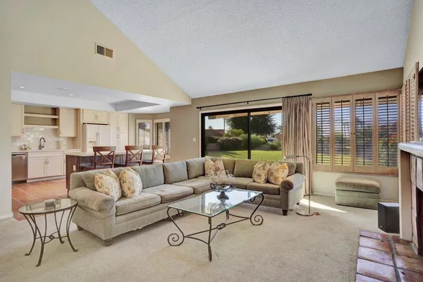 $599,000 | 5 Acapulco Drive, Palm Desert, CA 92260