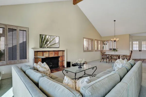 $599,000 | 5 Acapulco Drive, Palm Desert, CA 92260