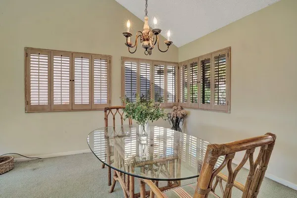 $599,000 | 5 Acapulco Drive, Palm Desert, CA 92260