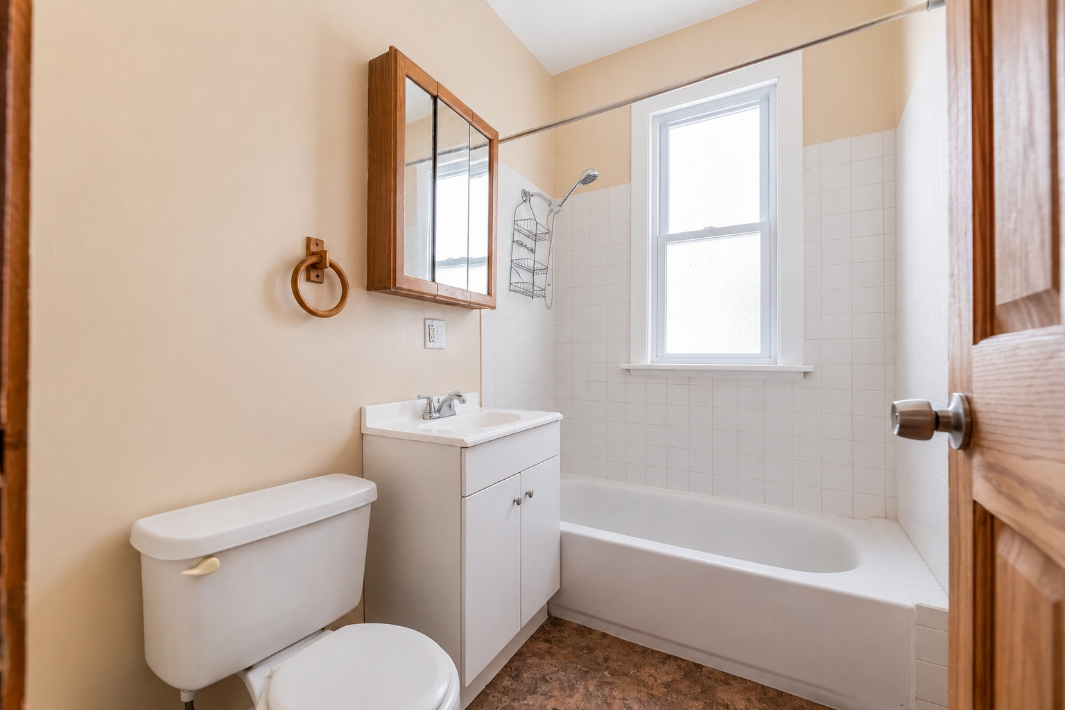 7151 South Carpenter Street Chicago, IL 60621 - Photo 10 of 12 Gallery Image 10