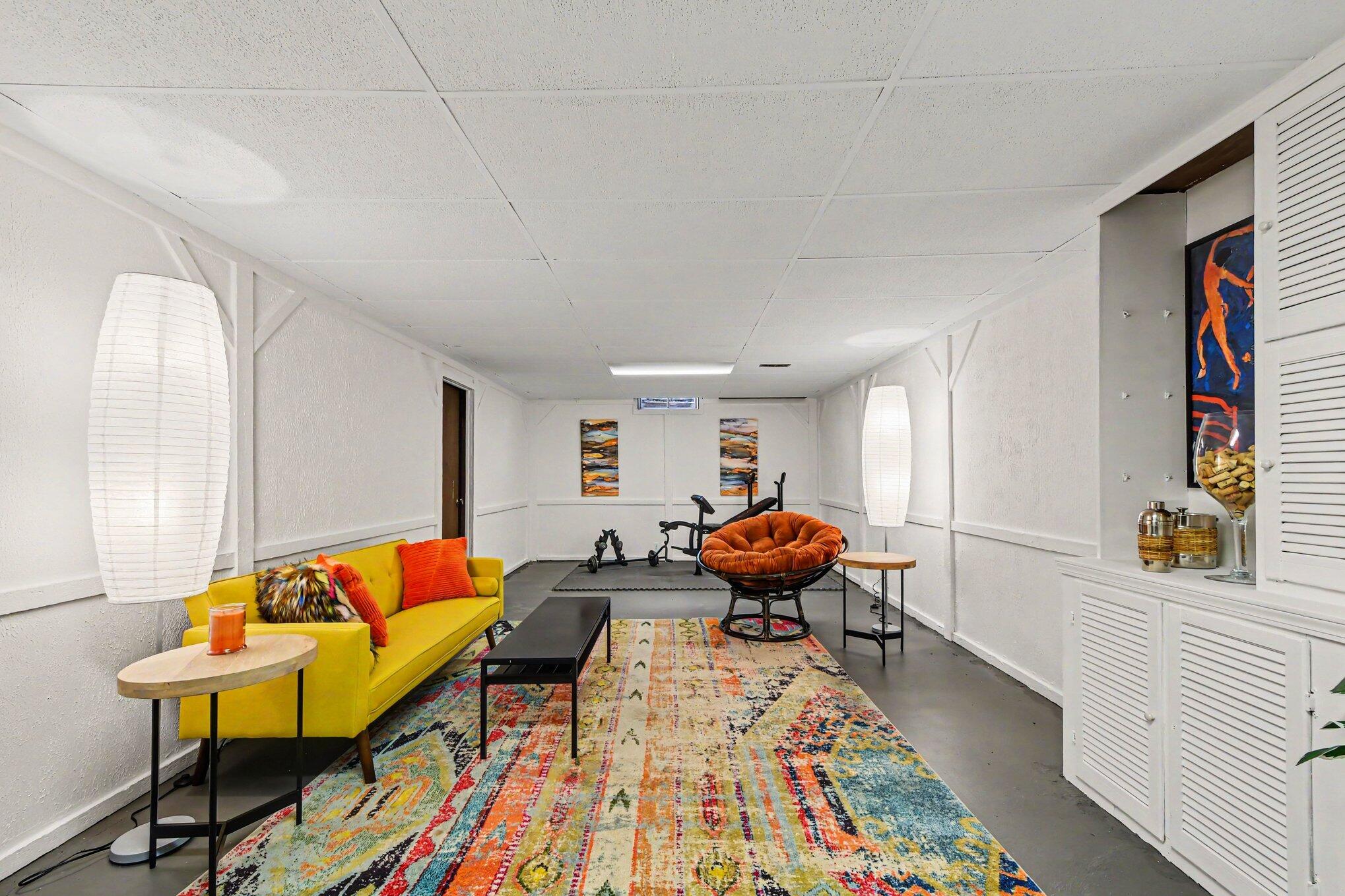 1701 Whitfield Road Southeast Grand Rapids, MI 49506 - Photo 17 of 22 027_file_6036