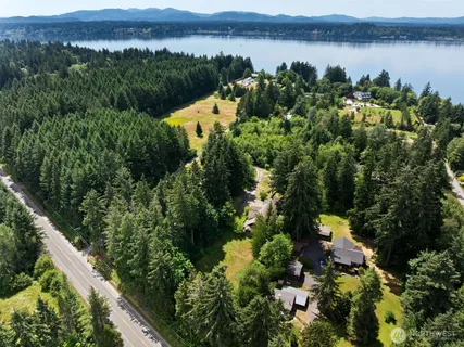 $875,000 | 4443 Boston Harbor Road Northeast, Olympia, WA 98506