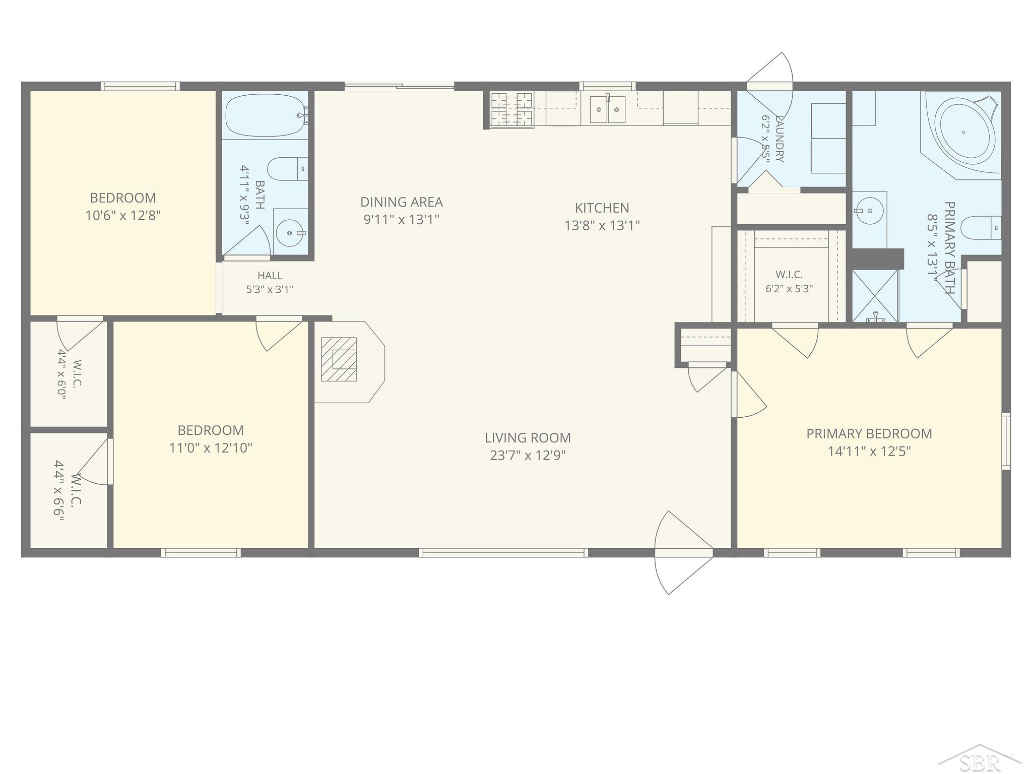 6178 Meredith Grade Road Harrison, MI 48625 - Photo 54 of 54 50218740-0282f5dc-62b9-484f-85ee-21528ce80629.JPG
