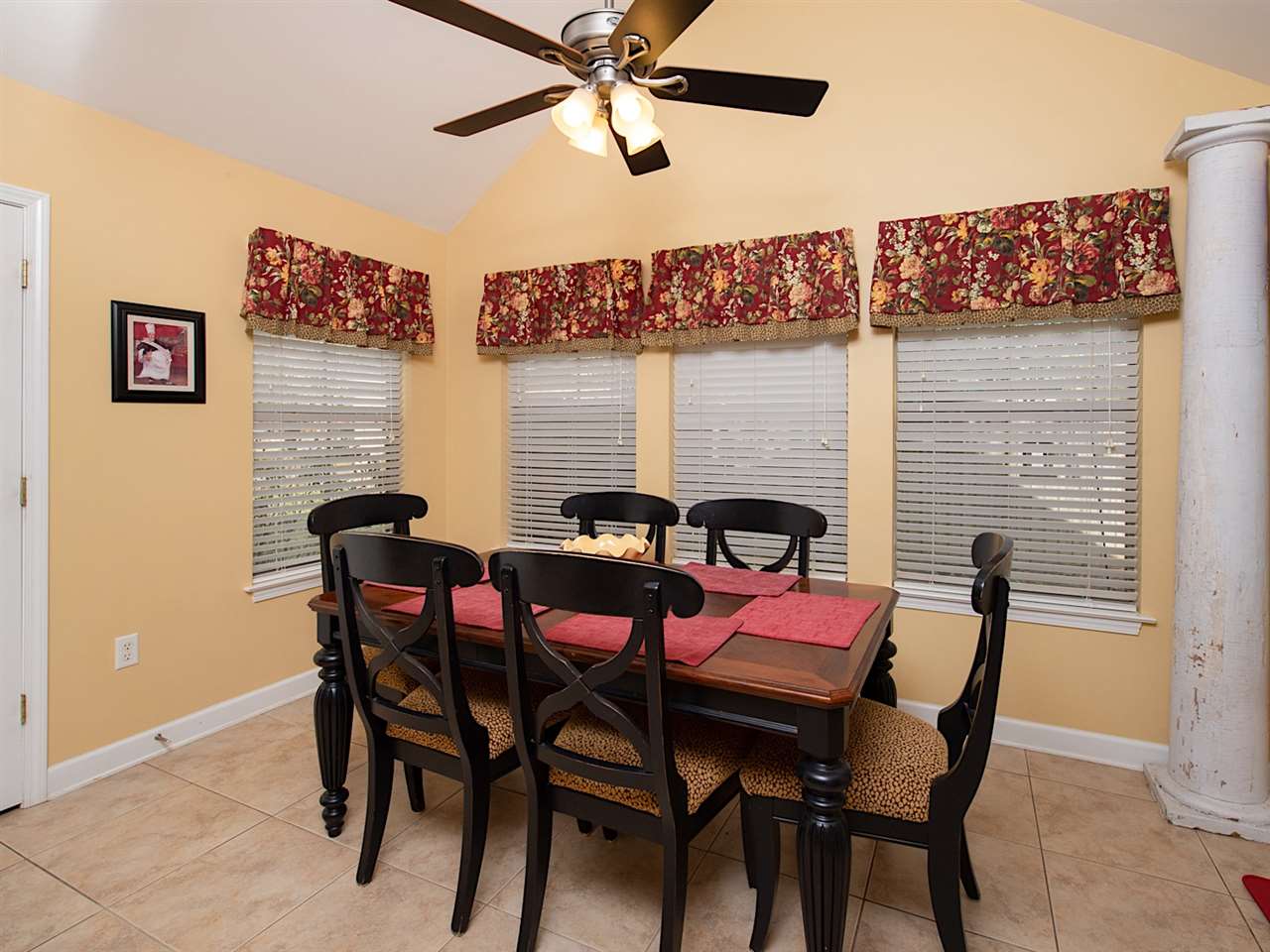 9570 Collier Loop Daphne, AL 36526 - Photo 8 of 22