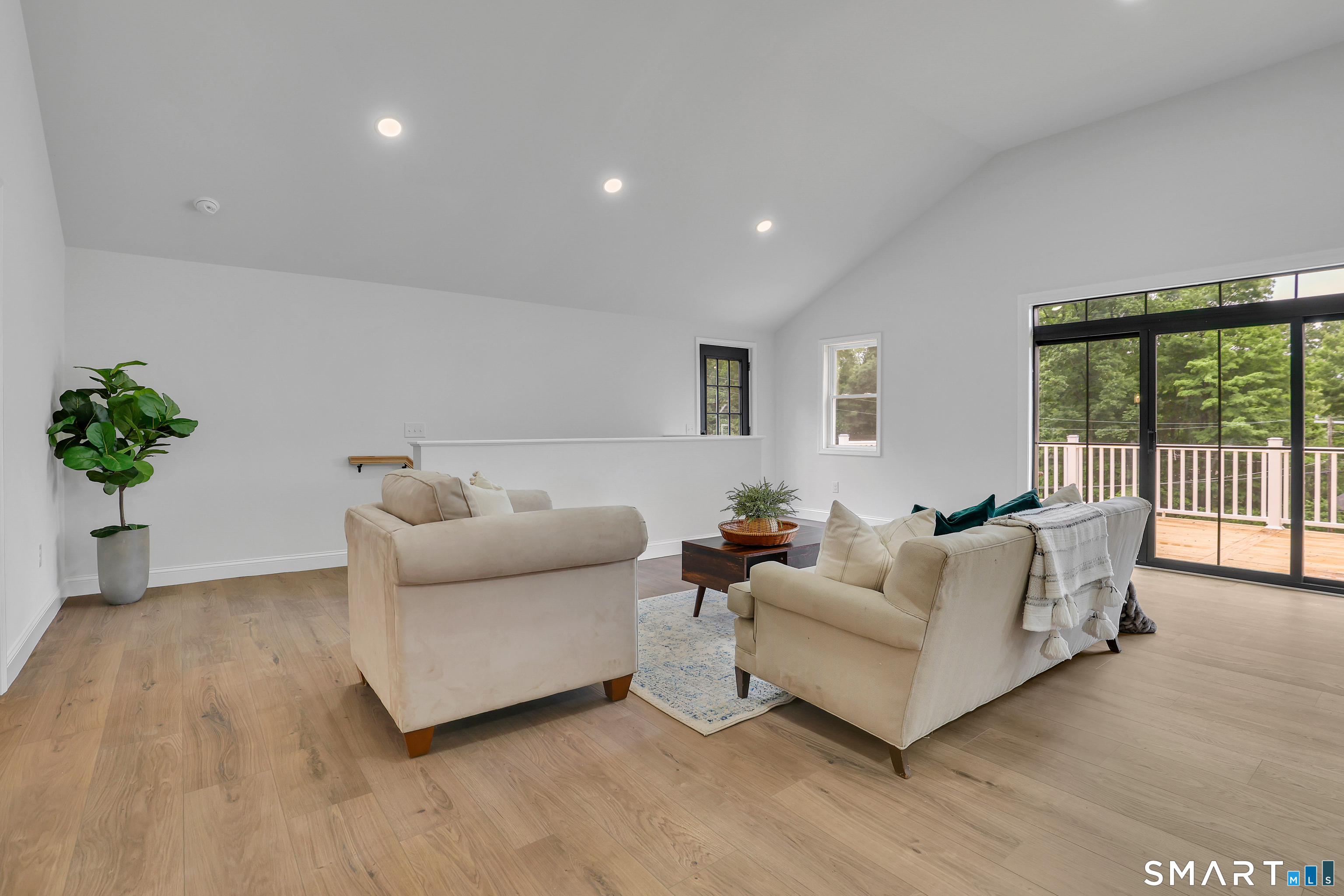 165 Daly Road Coventry, CT 06238 - Photo 14 of 40