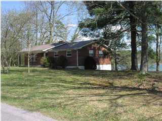 1446 Whites Creek Road Spring City, TN 37381 - Photo 1 of 9 Primary Photo