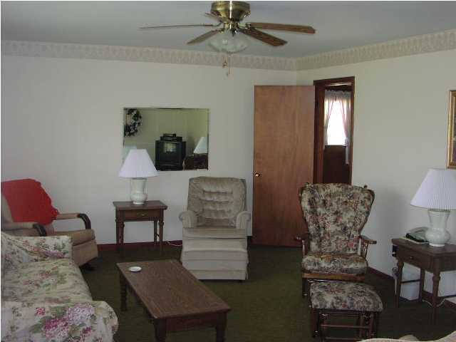 1446 Whites Creek Road Spring City, TN 37381 - Photo 3 of 9 Additional Photo