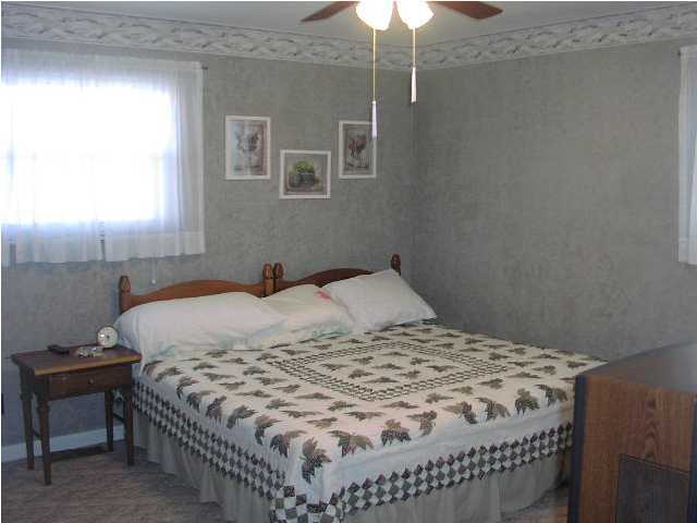 1446 Whites Creek Road Spring City, TN 37381 - Photo 5 of 9 Additional Photo