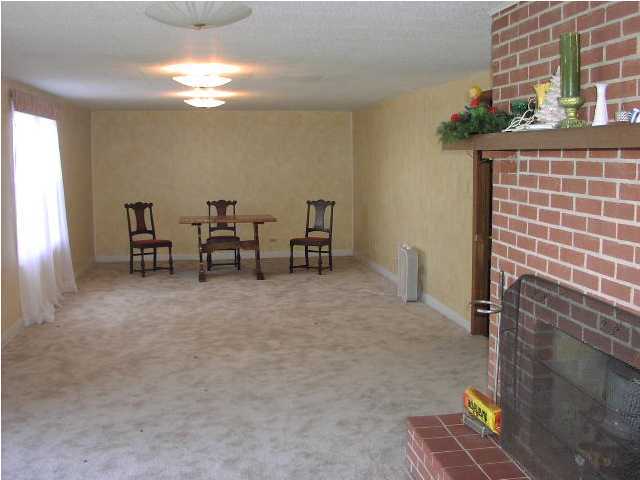 1446 Whites Creek Road Spring City, TN 37381 - Photo 6 of 9 Additional Photo