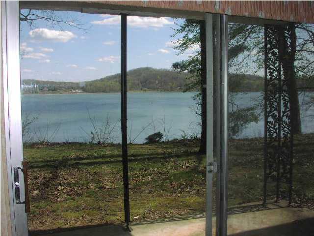 1446 Whites Creek Road Spring City, TN 37381 - Photo 7 of 9 Additional Photo