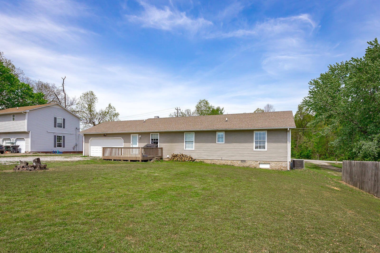 615 Good Hope Cemetery Road Oak Grove, KY 42262 - Photo 27 of 27 Gallery Image 27
