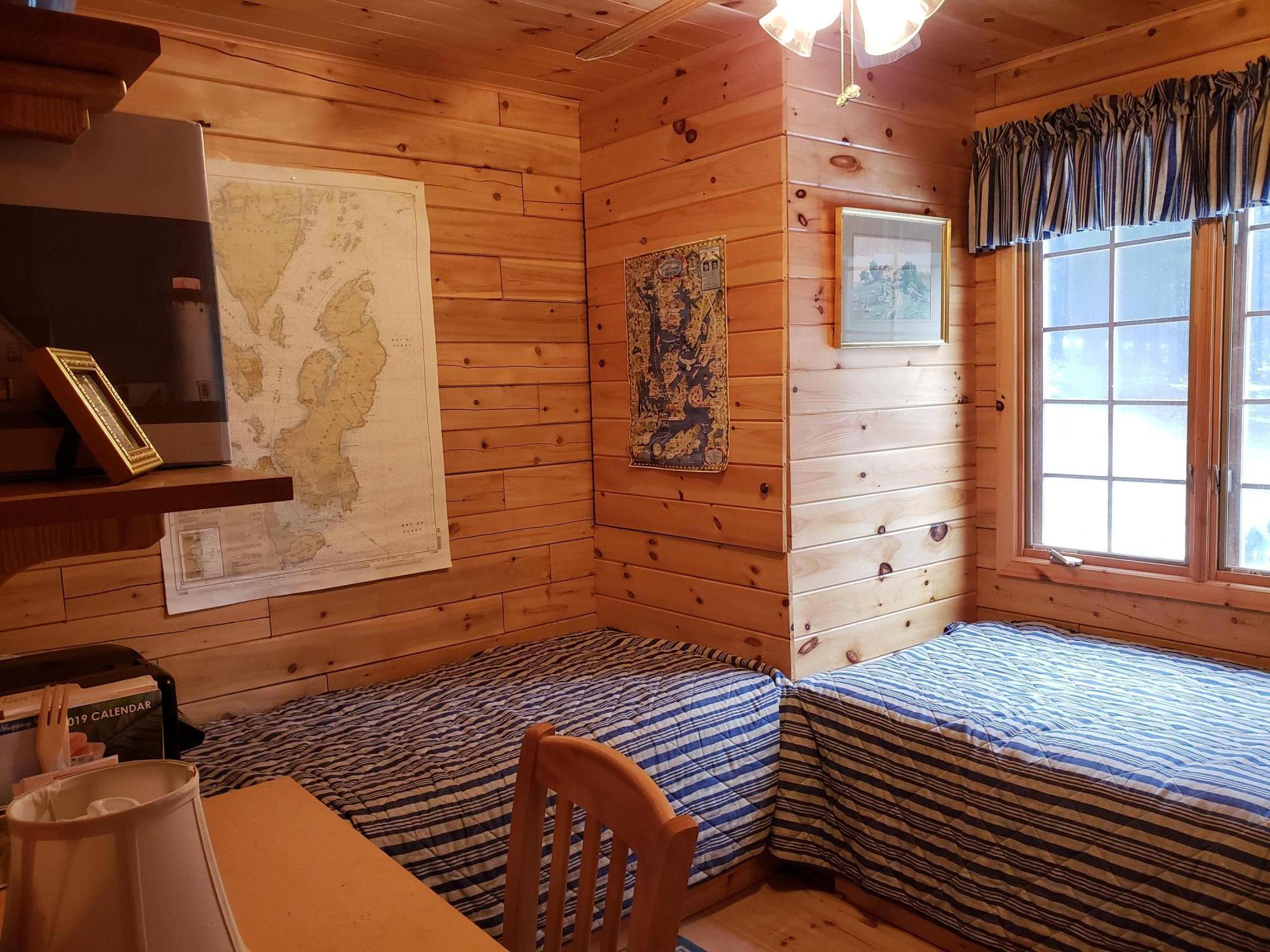 1015 North Lubec Road Lubec, ME 04652 - Photo 27 of 41 20190329_141550