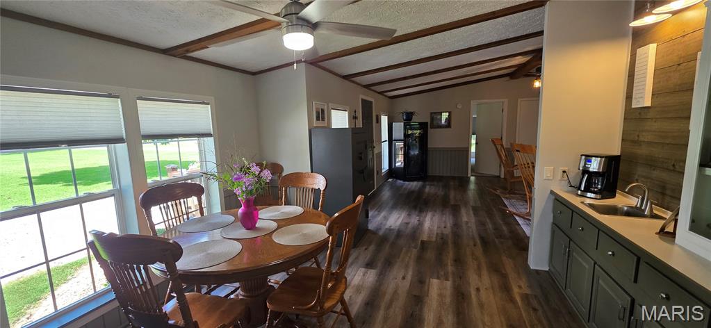 18371 Perry Road Pittsburg, IL 62974 - Photo 21 of 61
